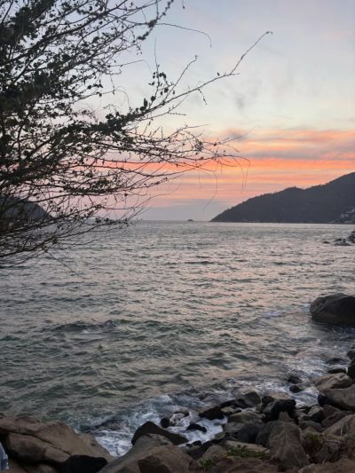 Puerto Marques Acapulco Guerrero в марте — фото погоды (2026-03-31)