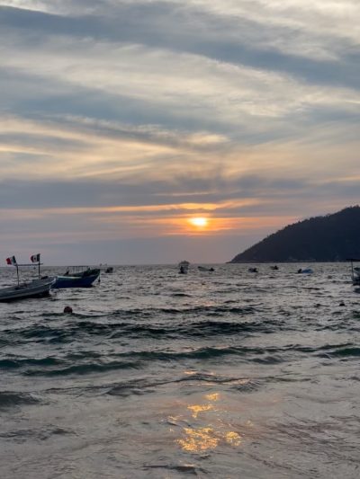 Puerto Marques Acapulco Guerrero в марте — фото погоды (2026-03-31)