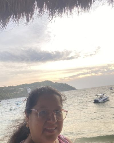 Puerto Marques Acapulco Guerrero в мае — фото погоды (2026-05-10)