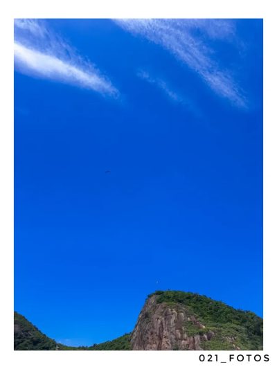 Leme de Noronha в феврале — фото погоды (2026-02-20)