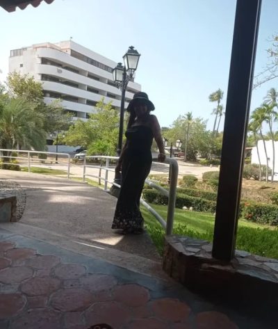 Hesperia Playa El Agua в мае — фото погоды (2026-05-21)