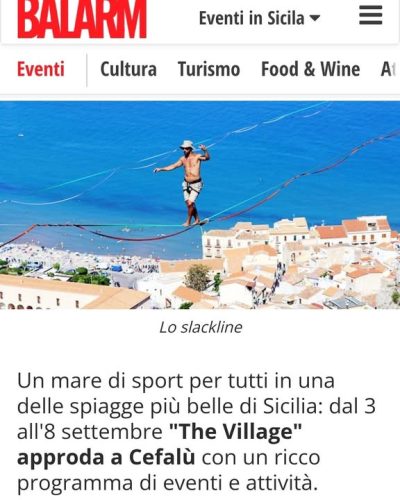 Rocca Di Cefalù в августе — фото погоды (2025-08-27)