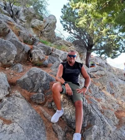 Rocca Di Cefalù в сентябре — фото погоды (2025-09-03)