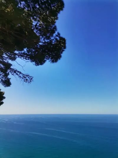 Rocca Di Cefalù в апреле — фото погоды (2026-04-12)