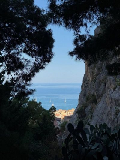 Rocca Di Cefalù в мае — фото погоды (2026-05-28)