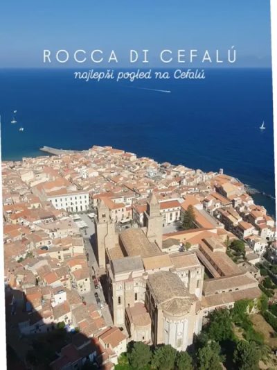 Rocca Di Cefalù в июле — фото погоды (2026-07-10)