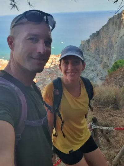 Rocca Di Cefalù в июле — фото погоды (2026-07-10)