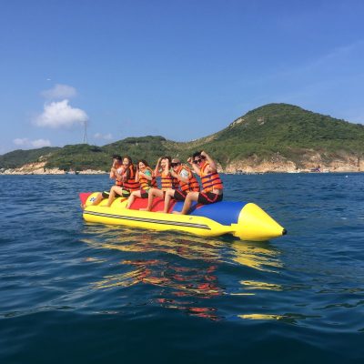 Resort Ngọc Sương — фото погоды в июле (2019-07-05)