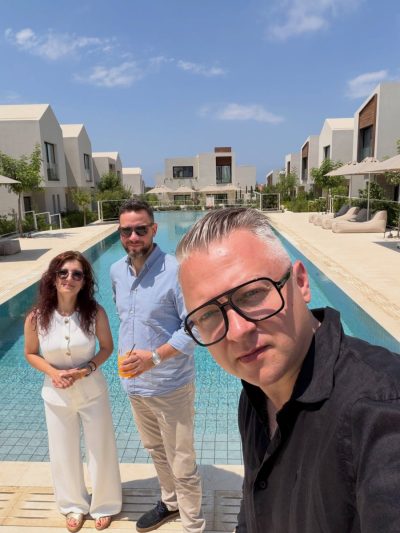 Pafos, Cyprus в июле — фото погоды (2026-07-12)