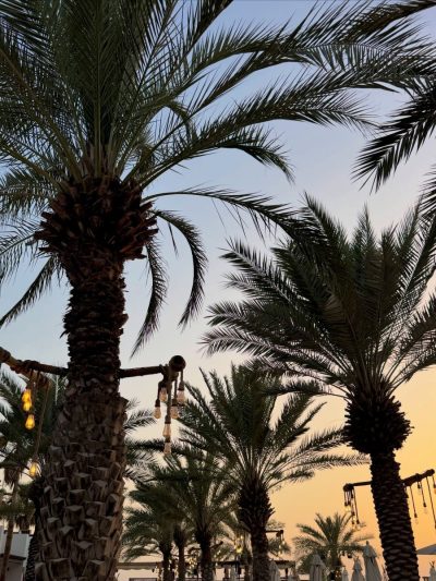Yas Beach, Yas Island, Abu Dhabi в мае — фото погоды (2026-05-30)