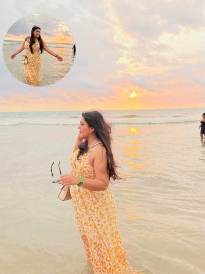 Cinnamon Bentota Beach в апреле — фото погоды (2026-04-29)