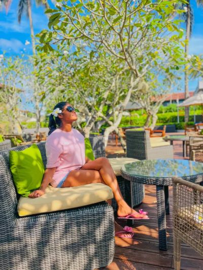Cinnamon Bentota Beach в июне — фото погоды (2026-06-01)