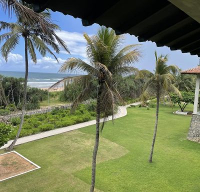 Cinnamon Bentota Beach в июне — фото погоды (2026-06-02)