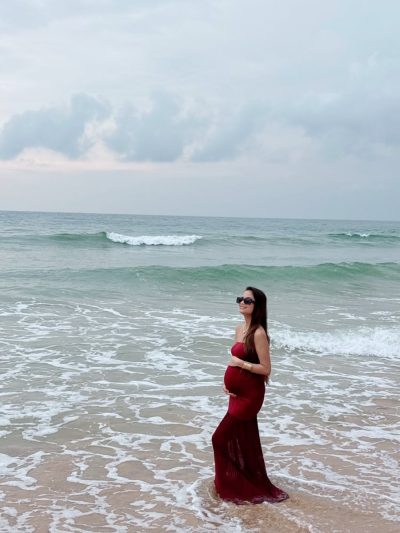 Cinnamon Bentota Beach в июне — фото погоды (2026-06-08)