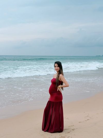 Cinnamon Bentota Beach в июне — фото погоды (2026-06-08)
