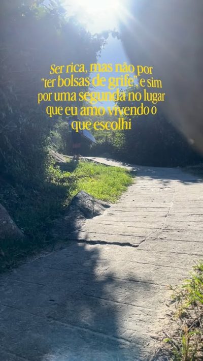 Praia da Armação e Matadeiro в июне — фото погоды (2026-06-26)