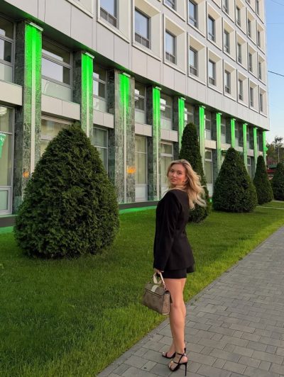 Nizhny Novgorod Kremlin в июле — фото погоды (2026-07-19)