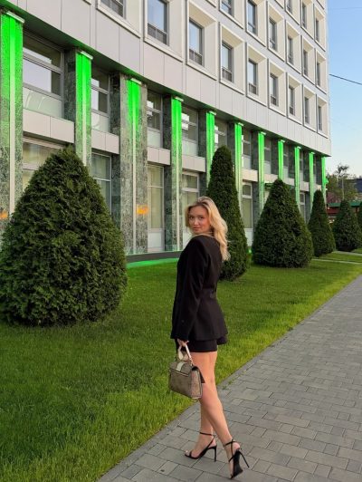 Nizhny Novgorod Kremlin в июле — фото погоды (2026-07-19)