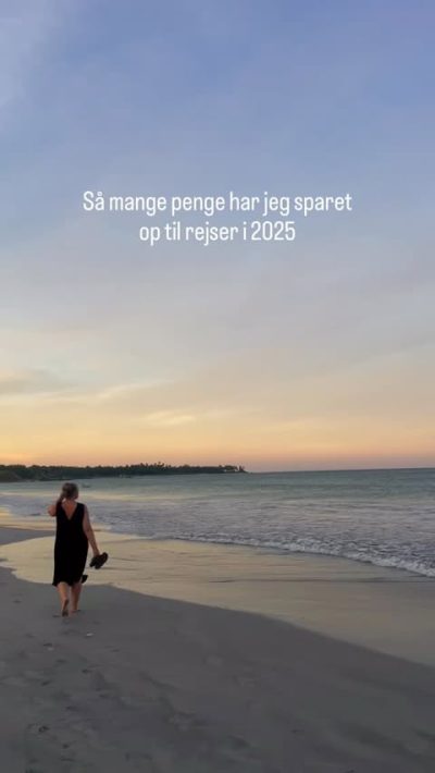 Uppuveli Beach в марте — фото погоды (2026-03-06)