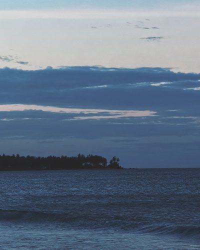 Uppuveli Beach в мае — фото погоды (2026-05-21)
