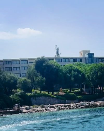 hotel istra,crveni otok,rovinj — фото погоды в августе (2024-08-22)