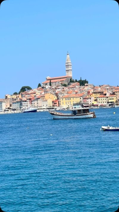 hotel istra,crveni otok,rovinj — фото погоды в июне (2025-06-26)