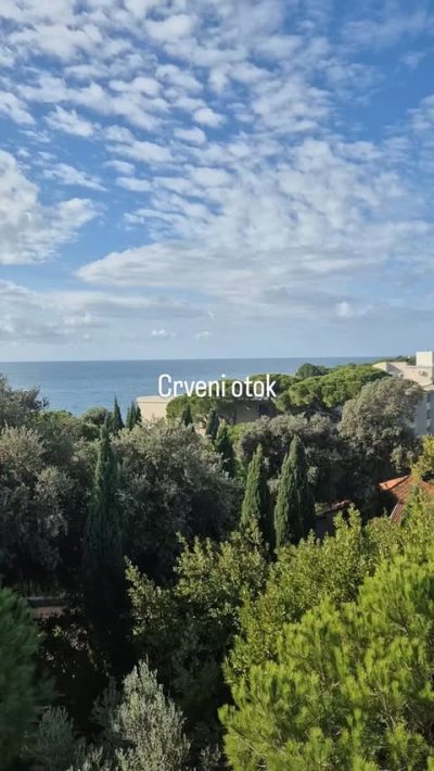 hotel istra,crveni otok,rovinj — фото погоды в октябре (2025-10-26)