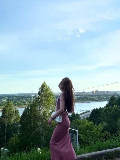 Томская область в июле — фото погоды (2026-07-04)