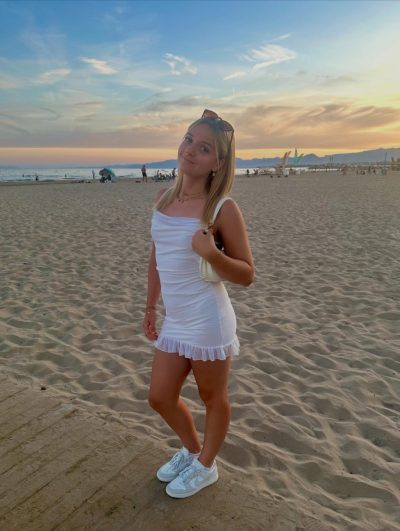Salou Playa в июне — фото погоды (2026-06-14)