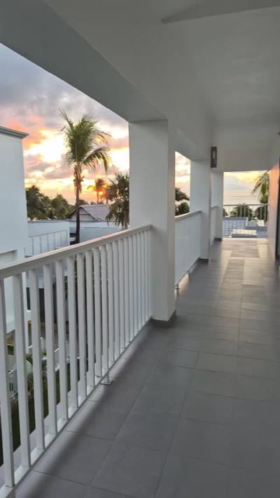 Riu Yucatan в январе — фото погоды (2026-01-23)