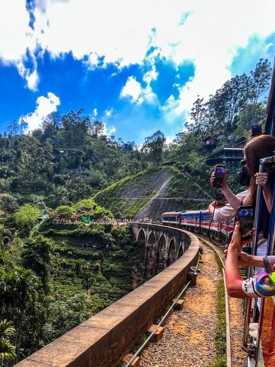 Pasikuda Sri Lanka в январе — фото погоды (2026-01-31)