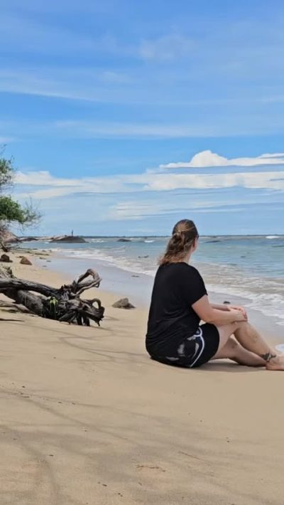 Pasikuda Sri Lanka в феврале — фото погоды (2026-02-20)