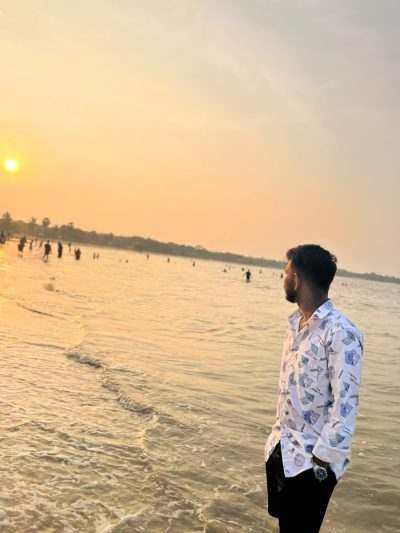 Pasikuda Sri Lanka в марте — фото погоды (2026-03-01)