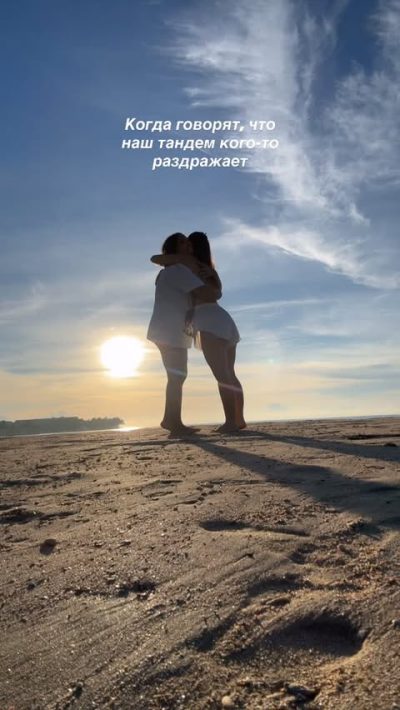 Pasikuda Sri Lanka в апреле — фото погоды (2026-04-29)