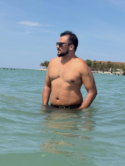 Pasikuda Sri Lanka в июне — фото погоды (2026-06-14)