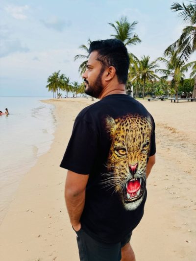 Pasikuda Sri Lanka в июне — фото погоды (2026-06-17)