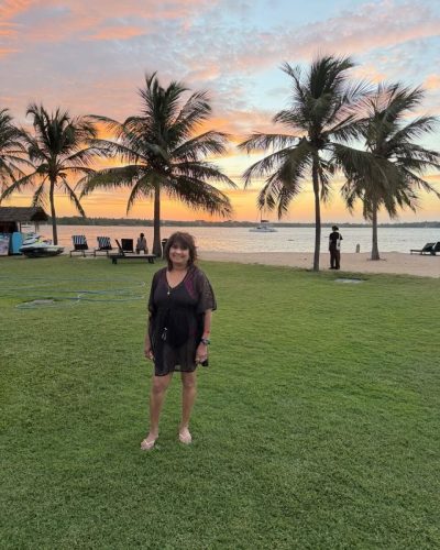 Pasikuda Sri Lanka в июне — фото погоды (2026-06-30)