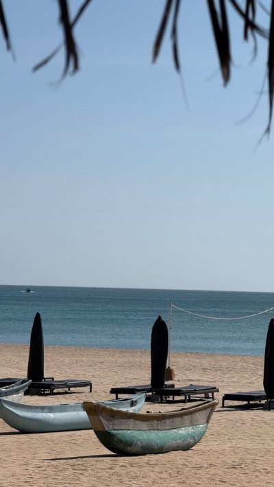 Pasikuda Sri Lanka в июле — фото погоды (2026-07-08)