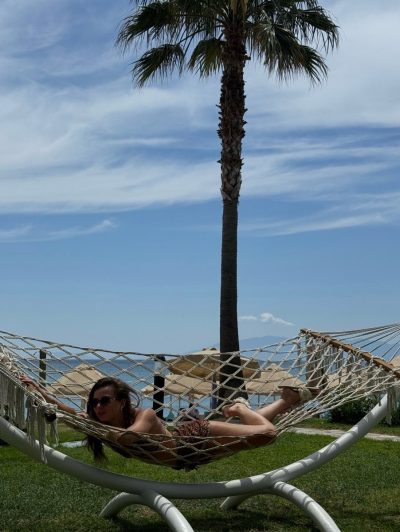 Bodrum, Turkey в июне — фото погоды (2026-06-21)