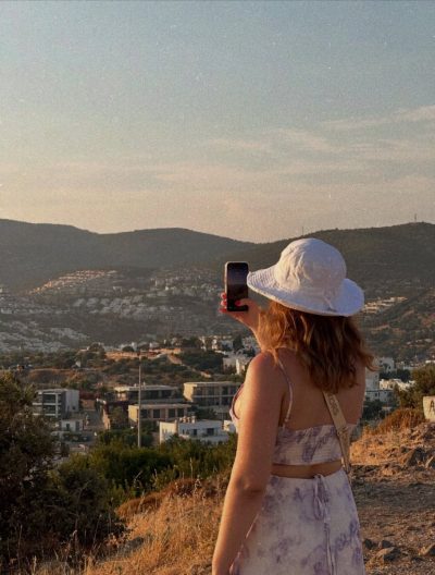 Bodrum, Turkey в июне — фото погоды (2026-06-27)