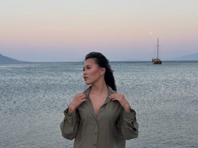Bodrum, Turkey в июне — фото погоды (2026-06-28)