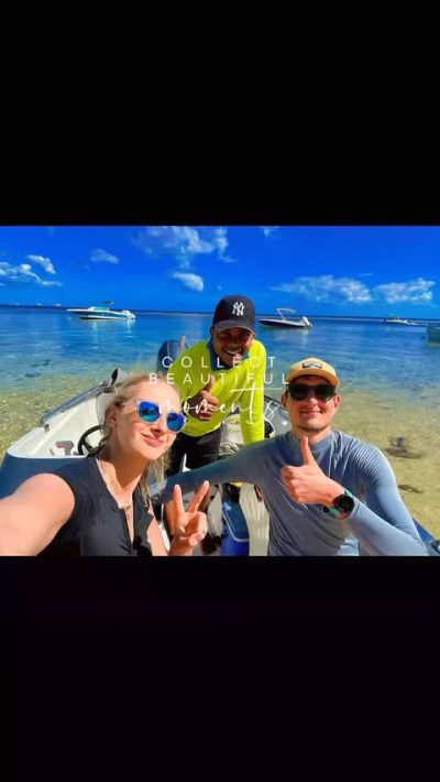 Ravanela Attitude Beach в июне — фото погоды (2026-06-16)