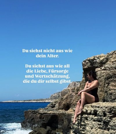 Cape Gkreko, Agia Napa, Cyprus в мае — фото погоды (2026-05-30)