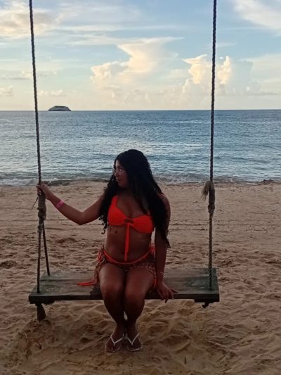 LTI Costa Caribe Beach Hotel Playa Caribe — фото погоды в августе (2025-08-12)