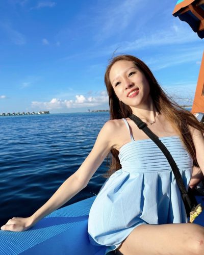 Dolphins Watch In Maldives в марте — фото погоды (2023-03-22)
