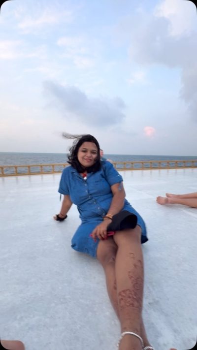 Dolphins Watch In Maldives в марте — фото погоды (2025-03-24)