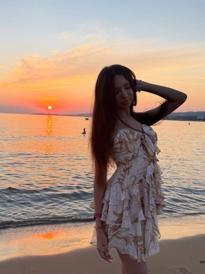Lonicera Resort & Spa — фото погоды в июле (2026-07-16)