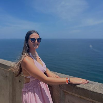 Faro de Punta Ballena в сентябре — фото погоды (2025-09-28)