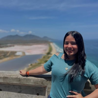 Faro de Punta Ballena в сентябре — фото погоды (2025-09-28)