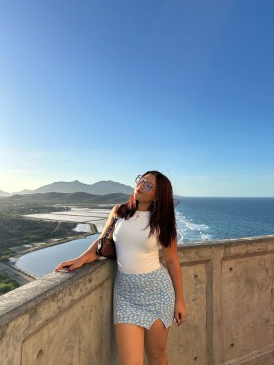 Faro de Punta Ballena в сентябре — фото погоды (2025-09-30)